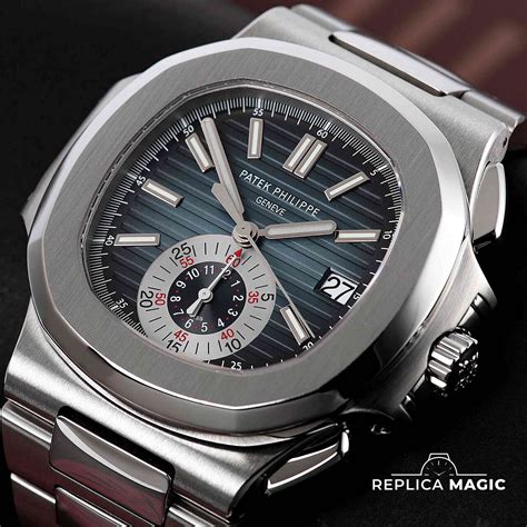 replica watch in time|best fake watches replicas.